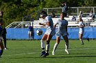 Women's Soccer vs JWU  Wheaton Women's Soccer vs Johnson & Wales University. - Photo by Keith Nordstrom : Wheaton, Soccer